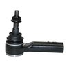 Ctr Steering Tie Rod End, CE0082 CE0082